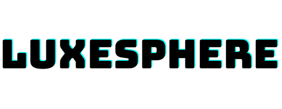luxesphere.co.uk