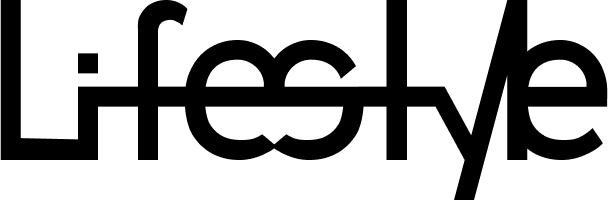 luxesphere.co.uk